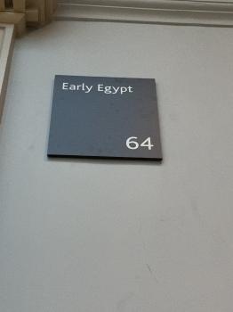 British Museum (London)